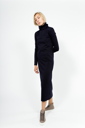 Jesse Kamm Body Turtleneck Jesse Kamm Body Turtleneck