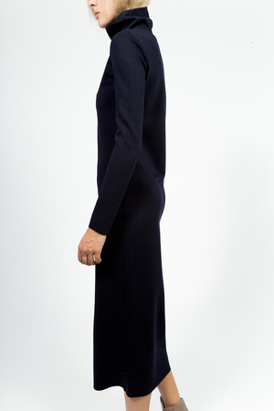 Jesse Kamm Body Turtleneck Jesse Kamm Body Turtleneck