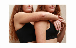 Land-of-women-20160913164442