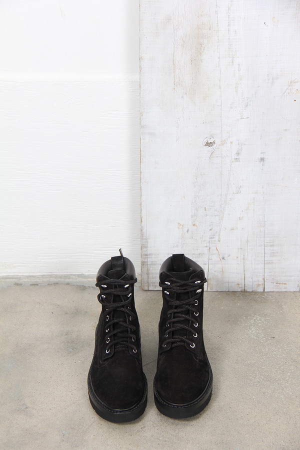 aquatalia camden boot