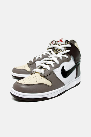 nike sb dunk ferris bueller