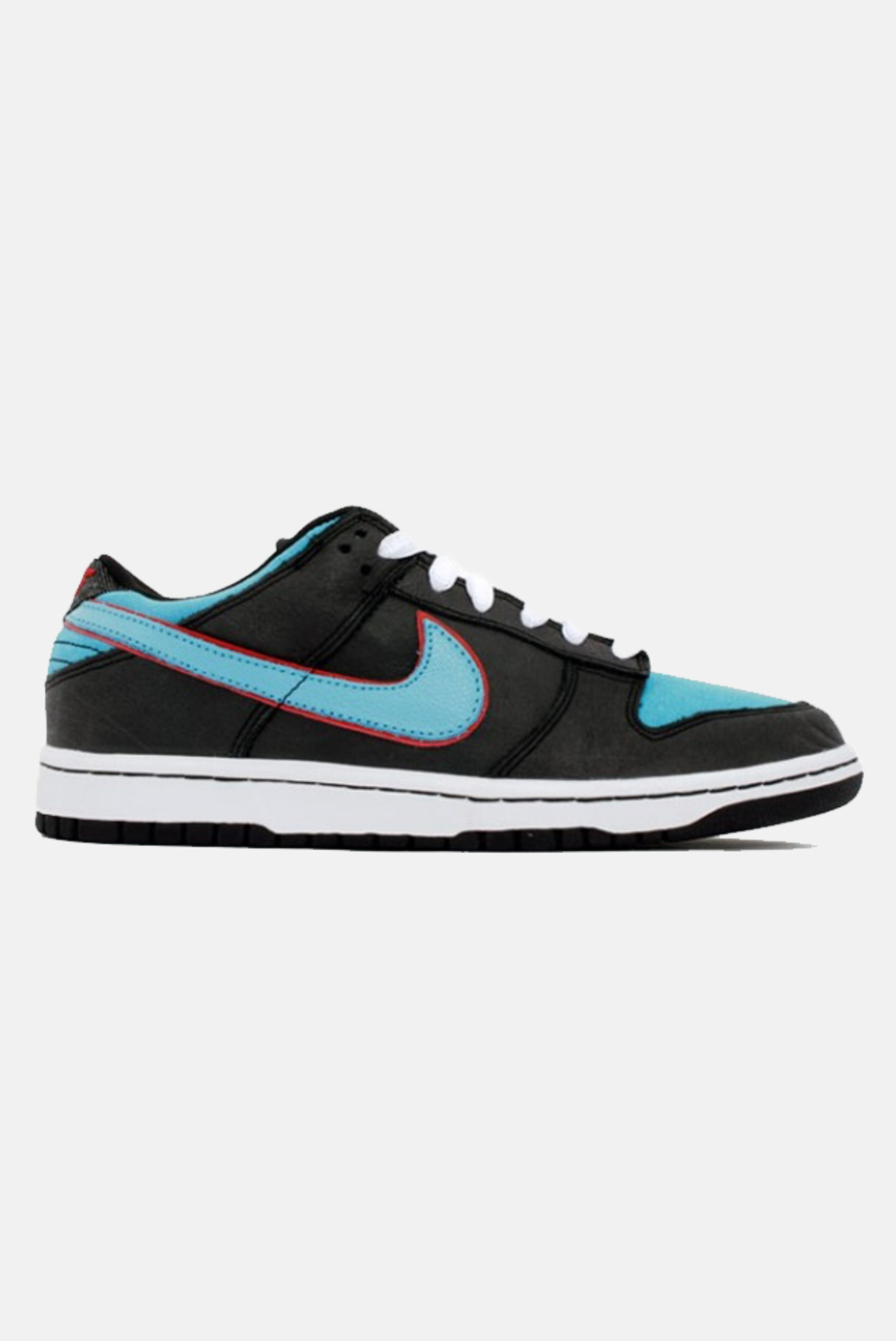 Nike SB Dunk Low Premium Angels&Devils | Garmentory