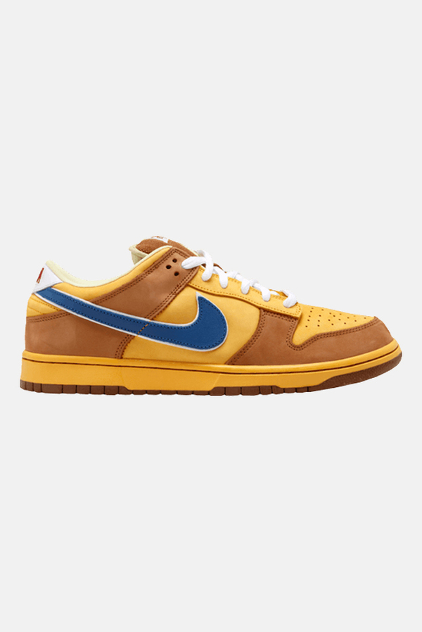 nike sb newcastle brown ale