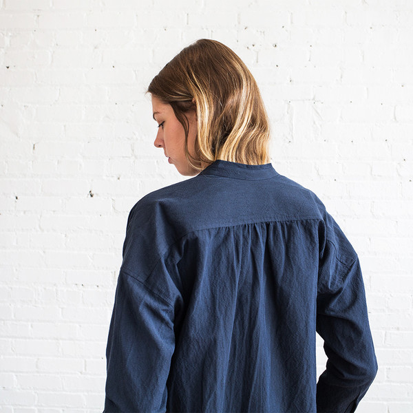 Caron callahan maria shirt dress images Caron callahan maria shirt dress images
