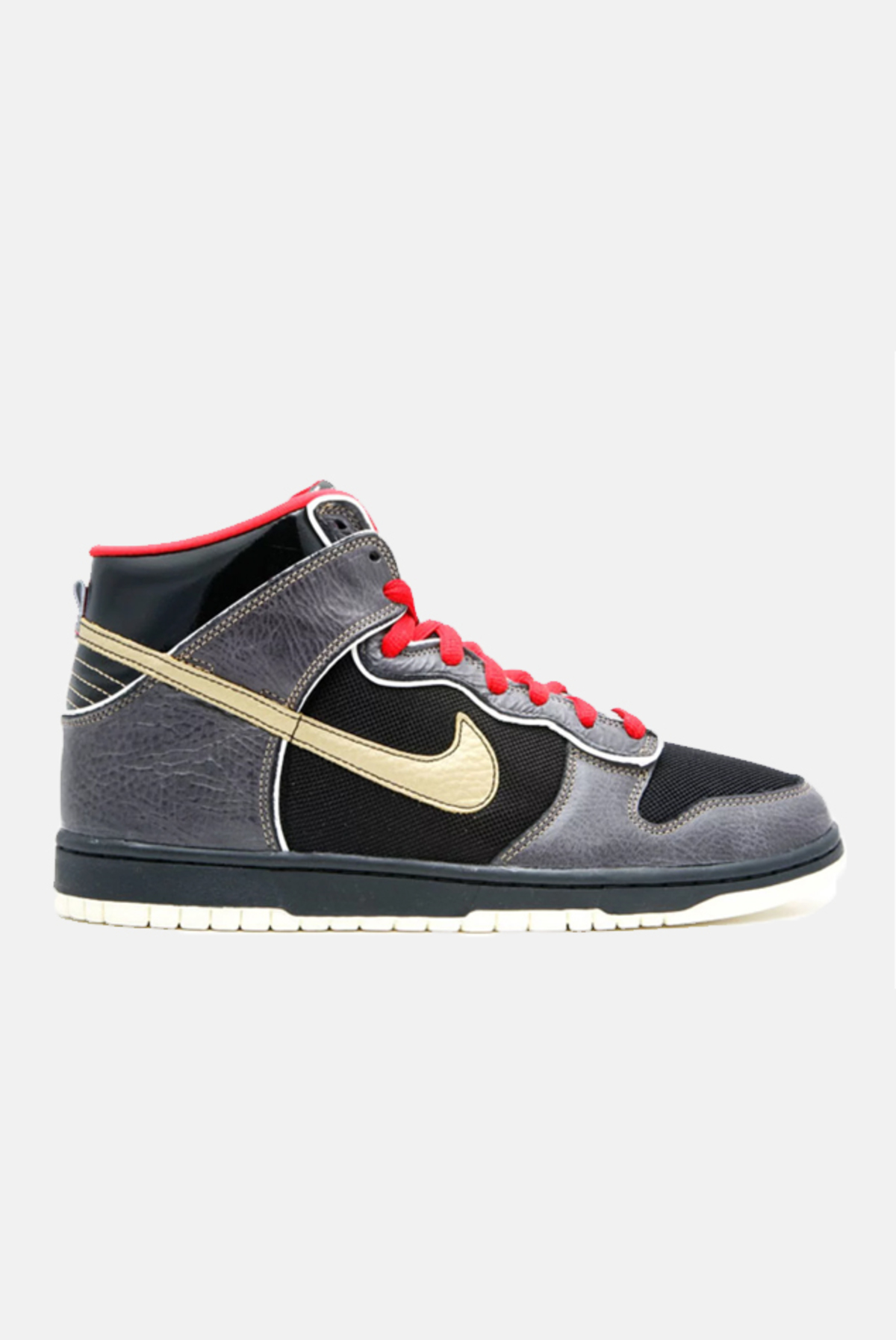 Nike Dunk SB High Premium 