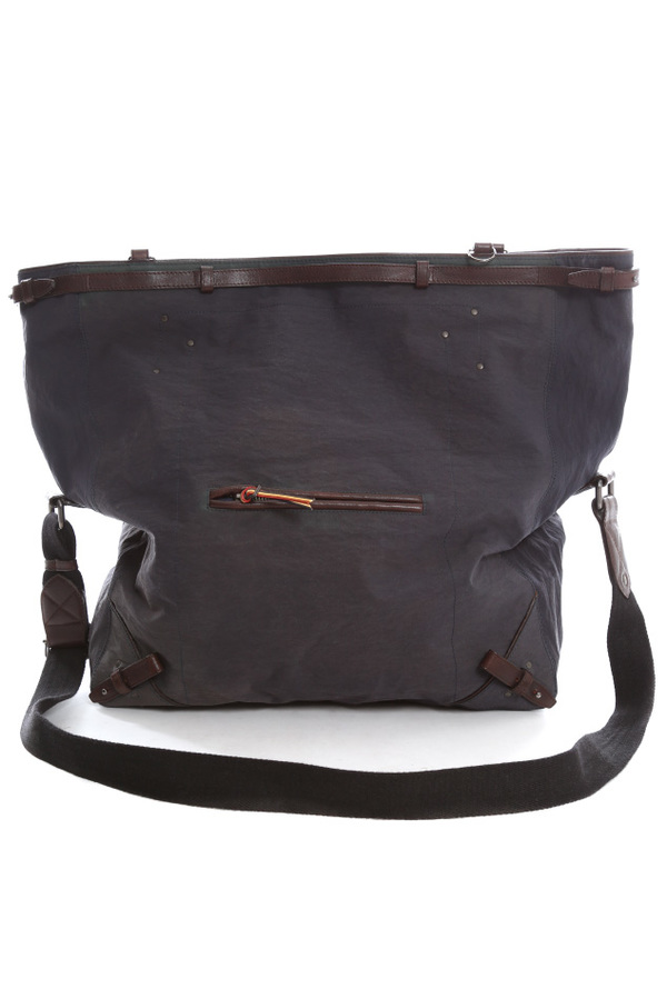 Monsieur DREYFUSS Paris FRANKY ショルダーバッグ Jerome Dreyfuss Franky Handbag | Garmentory