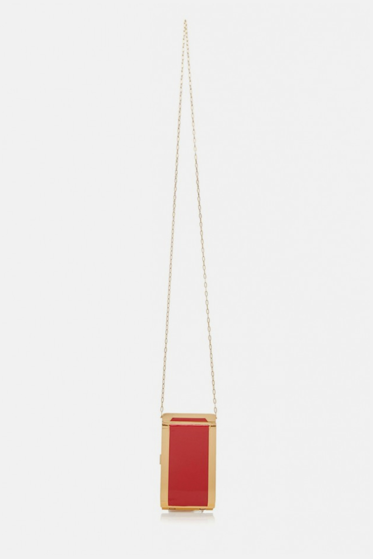 Zimmermann Cigarette Case