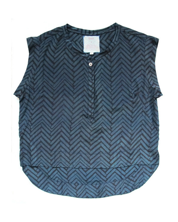 Seek - Kerry Top in Atlantic Ocean print Seek - Kerry Top in Atlantic Ocean print