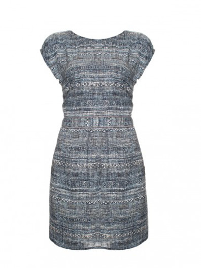 Sessun - Lao Dress Sessun - Lao Dress