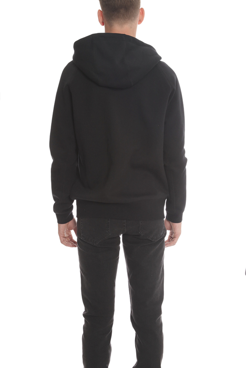 nike tech fleece aw77 hoodie