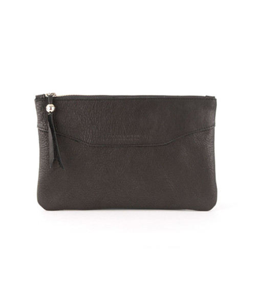 Shana Luther - Lynn Clutch Shana Luther - Lynn Clutch