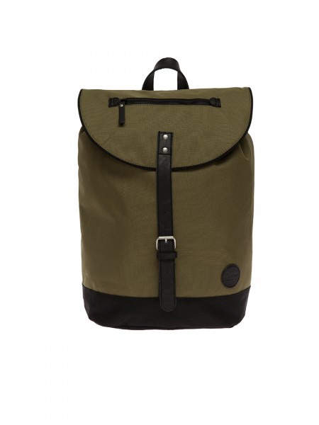 Enter Accessories - City Hiker Enter Accessories - City Hiker