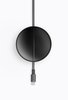 Native Union Dome Cable - Brushed Black - Thumbnail 2