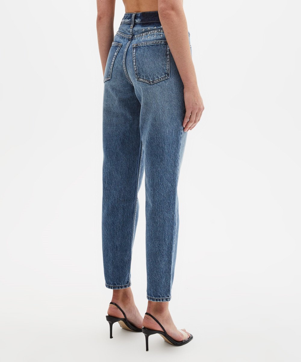 Ksubi Pointer Jeans Tru Vintage Garmentory