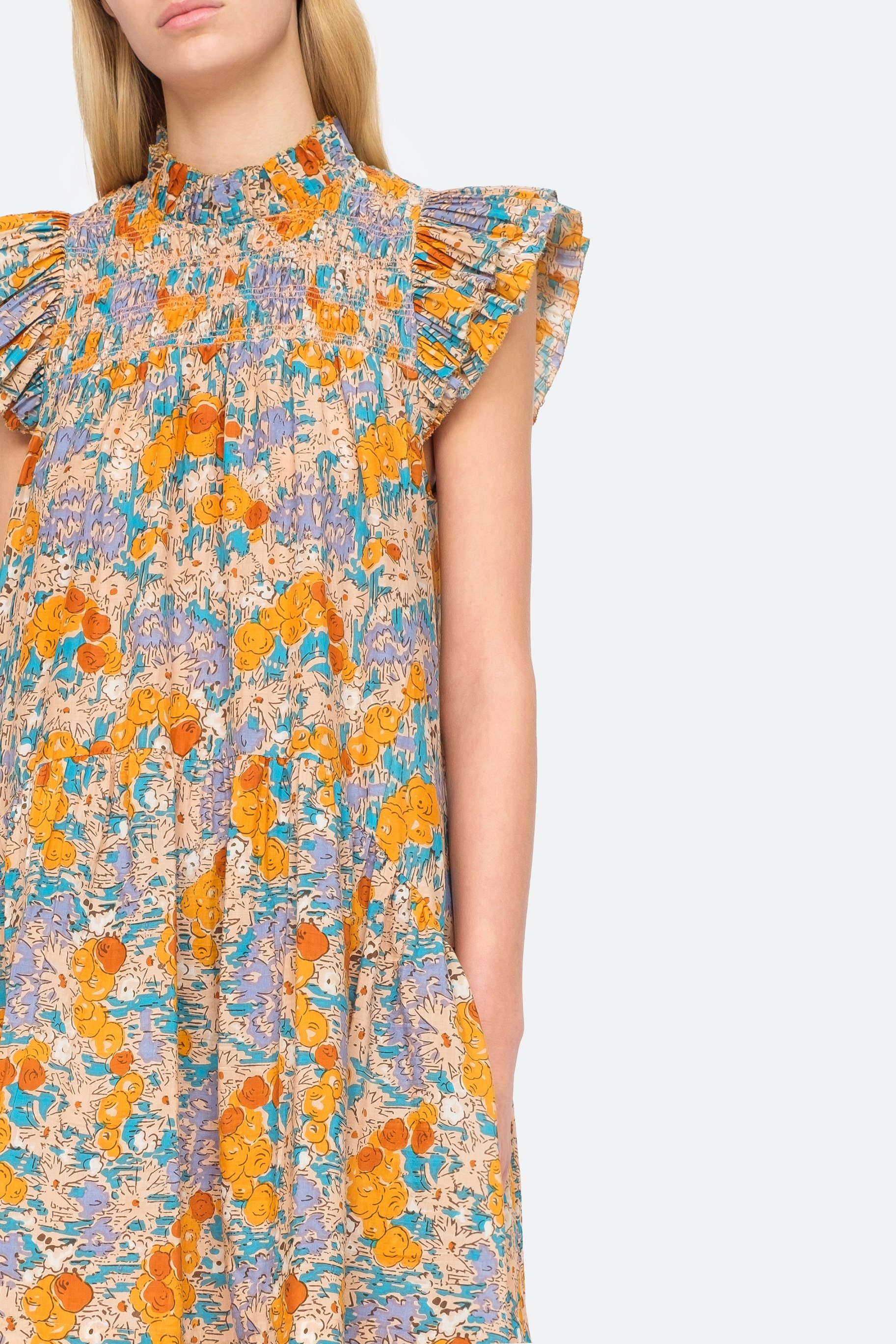 adidas missoni jacket