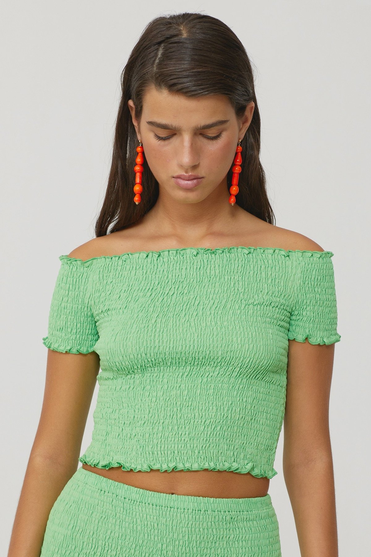 Paloma Wool Hopper Top | Garmentory