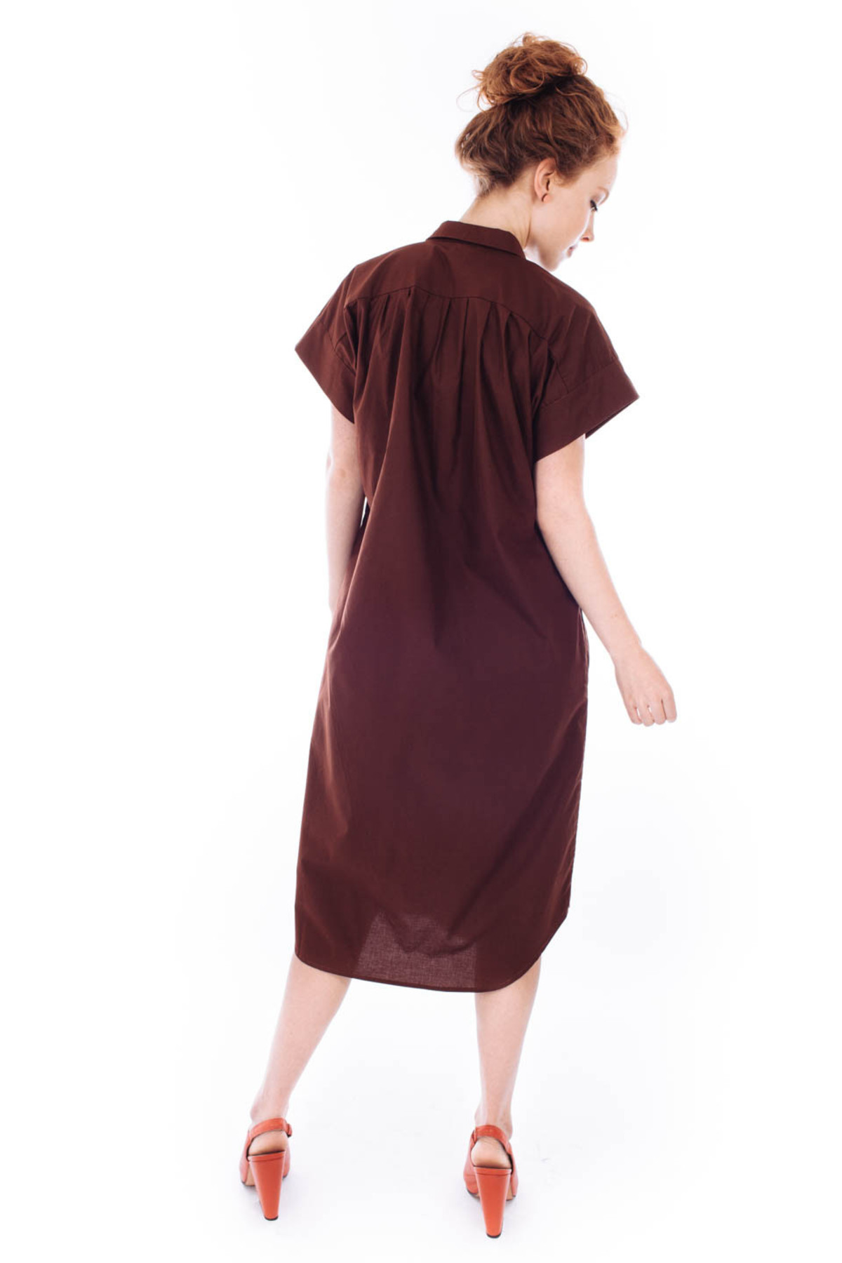 knee length dresses for ladies Journey Tunic & Dress for Women Size XXS-30