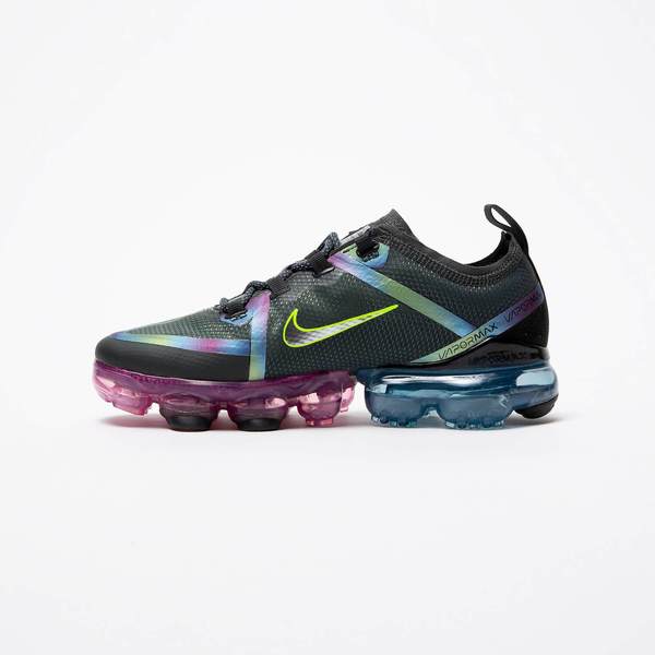 air vapormax kids