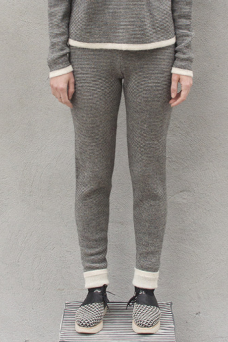 Study NY - Apres Ski Pant Study NY - Apres Ski Pant