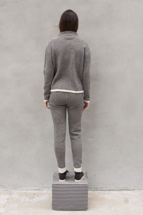 Study NY - Apres Ski Pant Study NY - Apres Ski Pant
