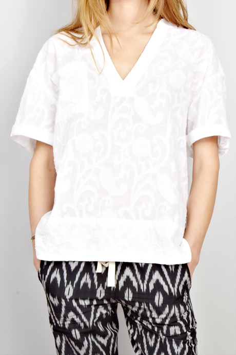 Gat Rimon - Balo Top Gat Rimon - Balo Top