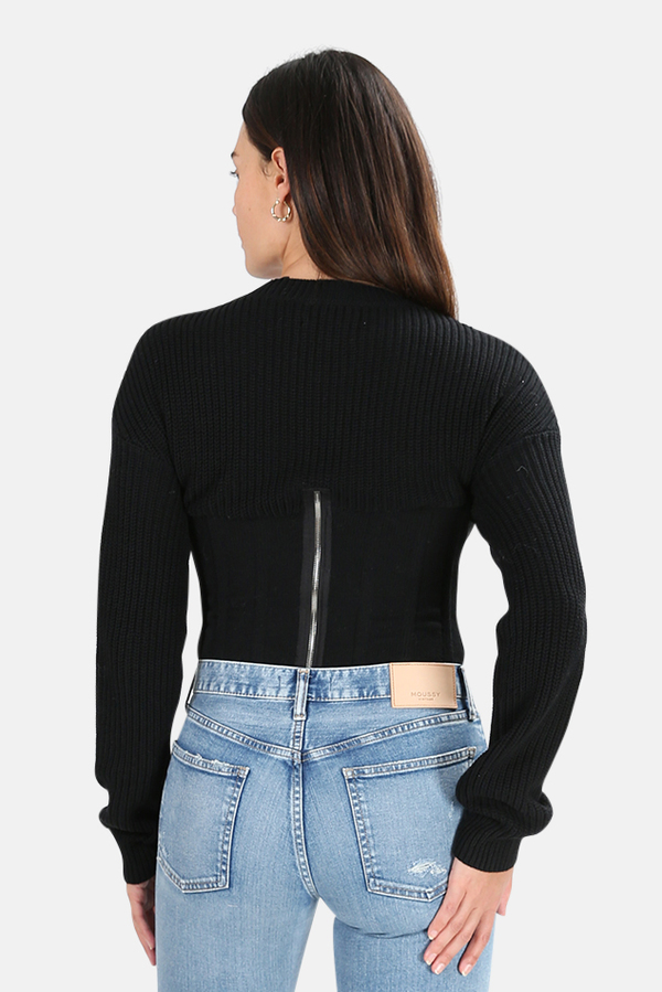 dog dad moletom com capuz