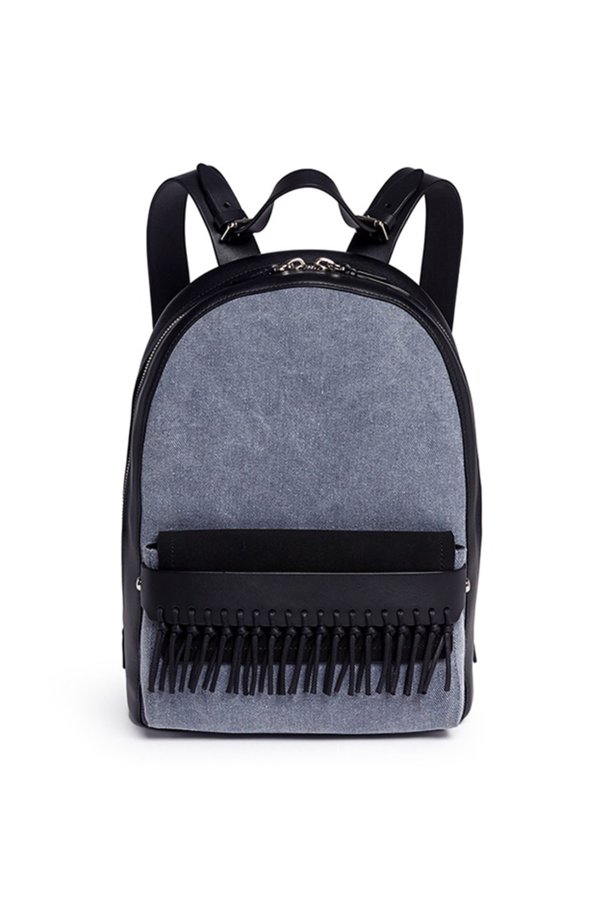 backpack jansports JanSport SuperBreak Backpack