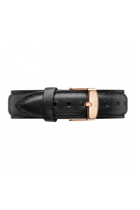 Daniel Wellington - Classic Sheffield Rose Daniel Wellington - Classic Sheffield Rose