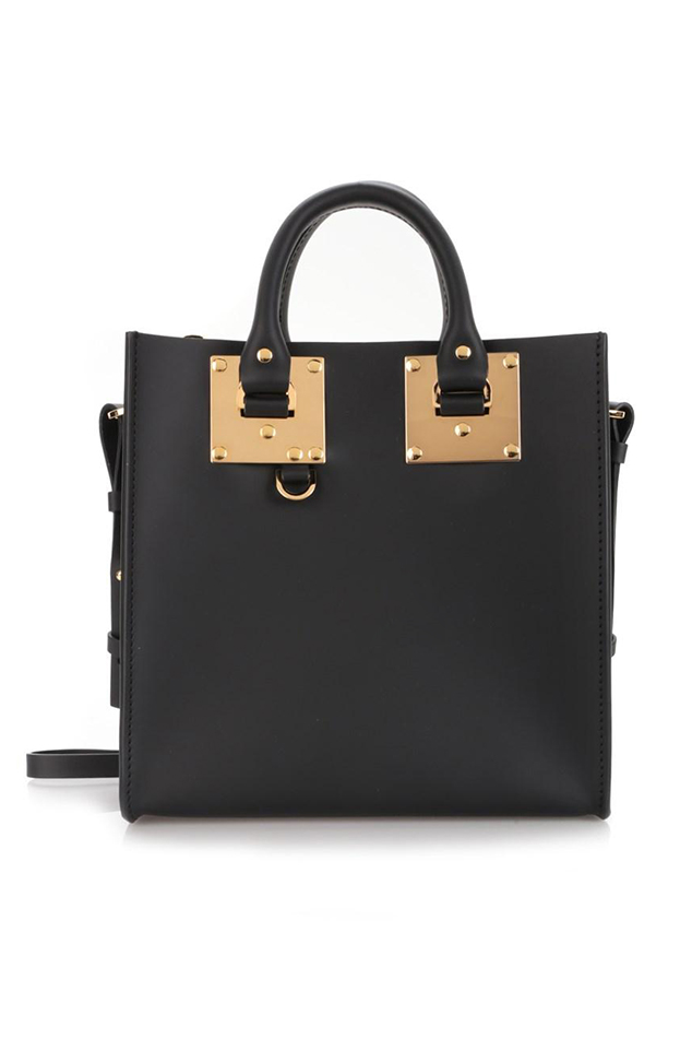 Sophie-Hulme-Large-Albion-