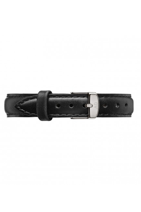 Daniel Wellington - Classy Sheffield Silver Daniel Wellington - Classy Sheffield Silver