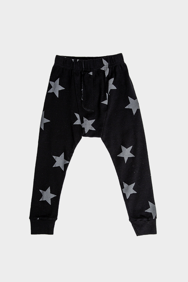 kids drop crotch pants