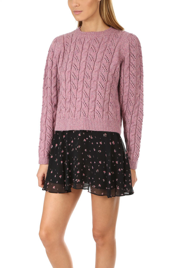 loveshackfancy rosie sweater