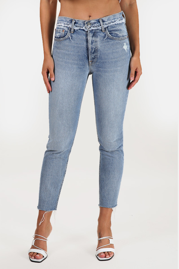 grlfrnd karolina on the run