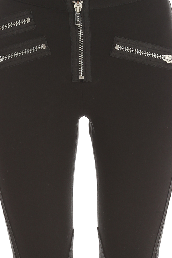 フィリップスリム 3.1 Phillip Lim 『3.1 Lim-スリーワンフィリップリム-』PASHLI