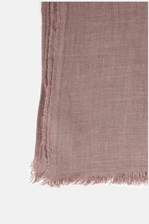 Faliero Sarti Azzurra Scarf - Purple 63251 Faliero Sarti Azzurra Scarf - Purple 63251