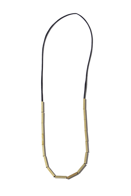 Iacoli & McAllister - Necklace 7-01 Iacoli & McAllister - Necklace 7-01