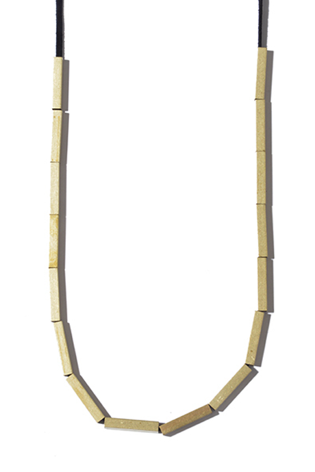 Iacoli & McAllister - Necklace 7-01 Iacoli & McAllister - Necklace 7-01