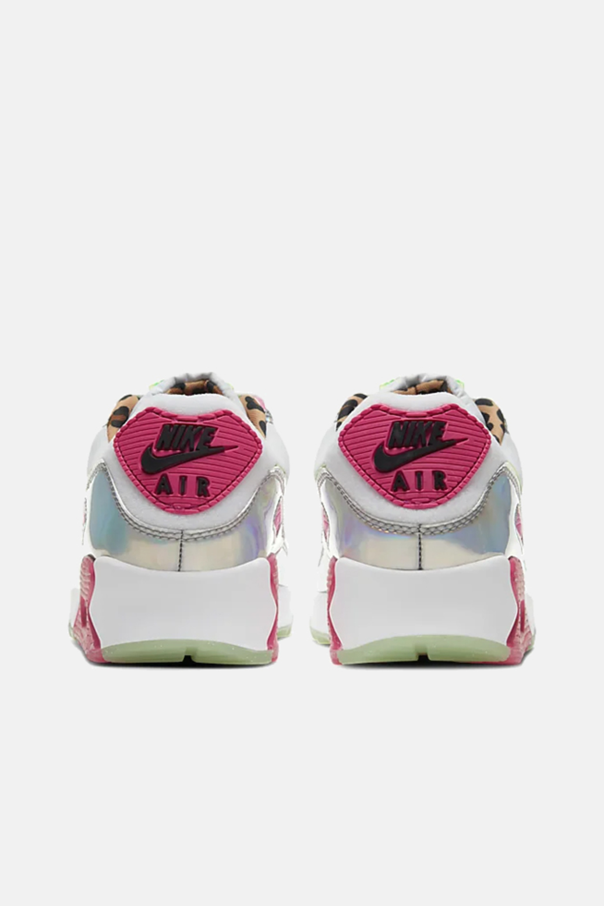 nike lx 90