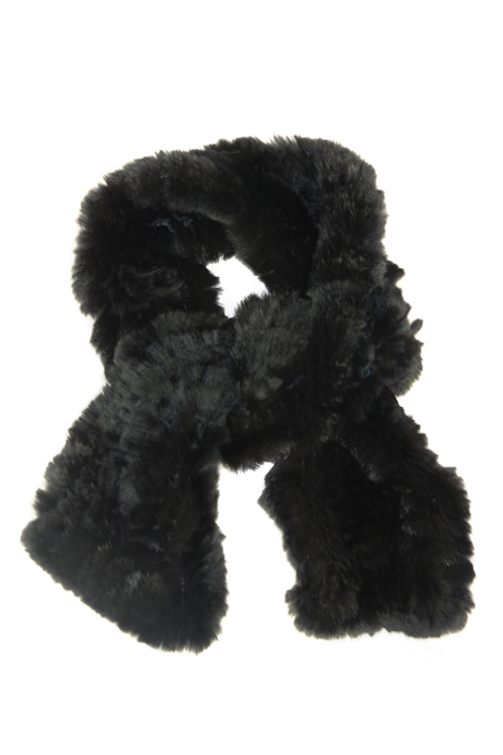 Hat Attack - Rabbit Scarf Hat Attack - Rabbit Scarf