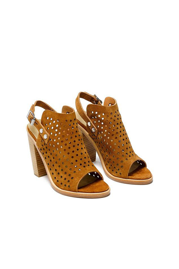 rag & bone wyatt sandals