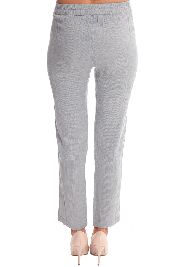 Gat Rimon Double Gaz Nil Pants - blue Gat Rimon Double Gaz Nil Pants - blue