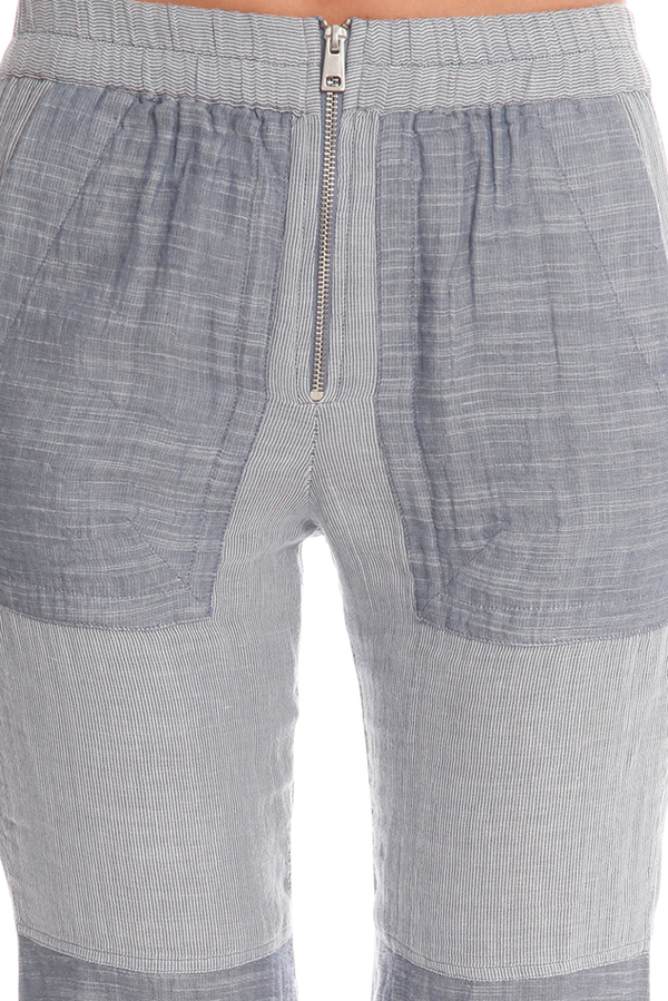 Gat Rimon Double Gaz Nil Pants - blue Gat Rimon Double Gaz Nil Pants - blue