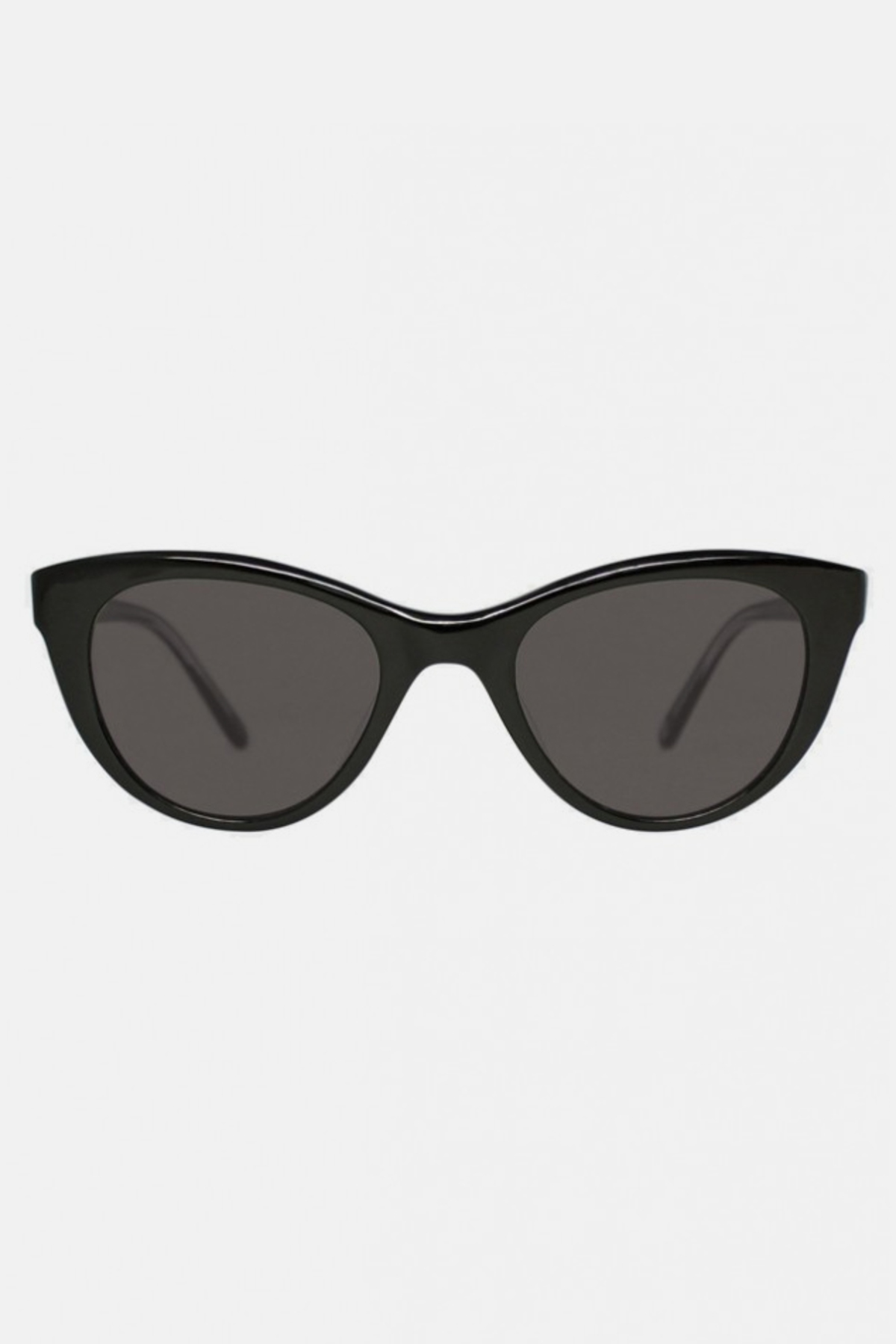 ISO Clare V sunglasses by Garrett Leight garrett-leight-glco-x-clare-v-  main image 3