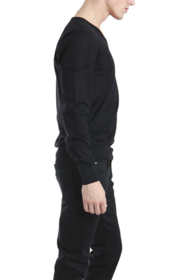 rag and bone gregory crew