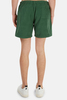 La Paz Formigal Beach Shorts - Green - Thumbnail 4