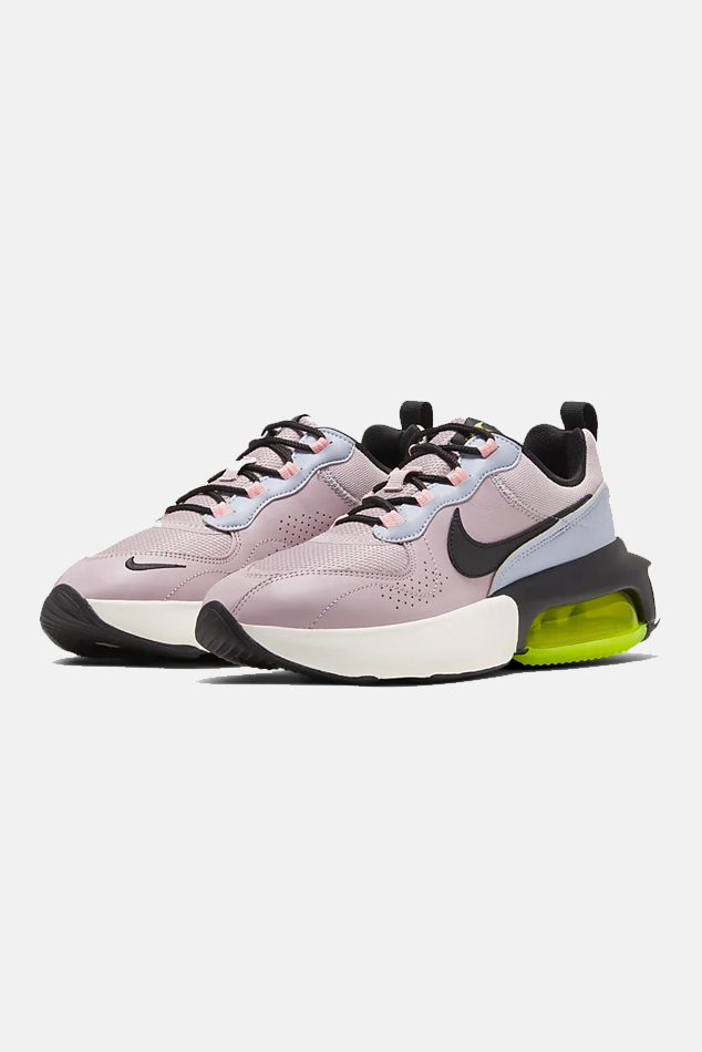 verona nike shoes