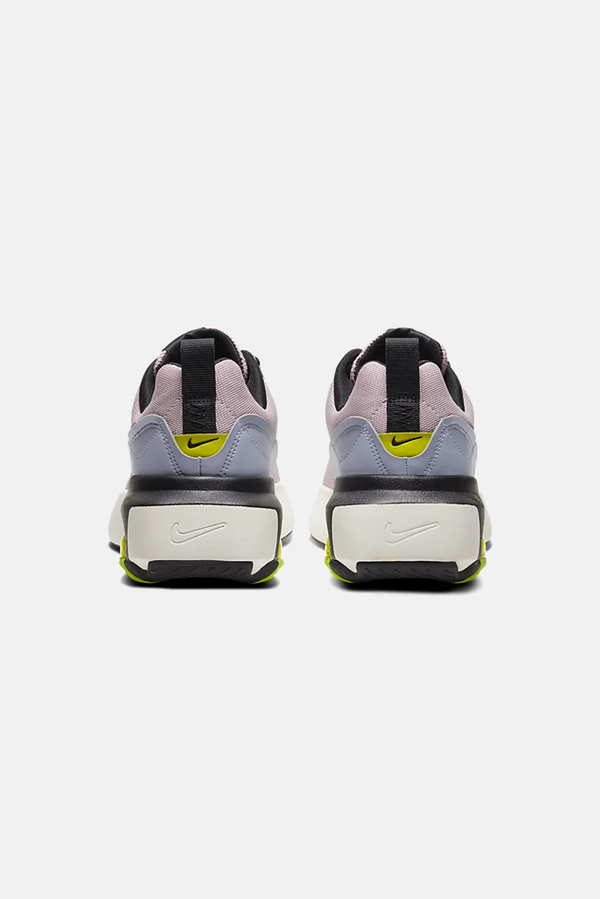 max verona nike