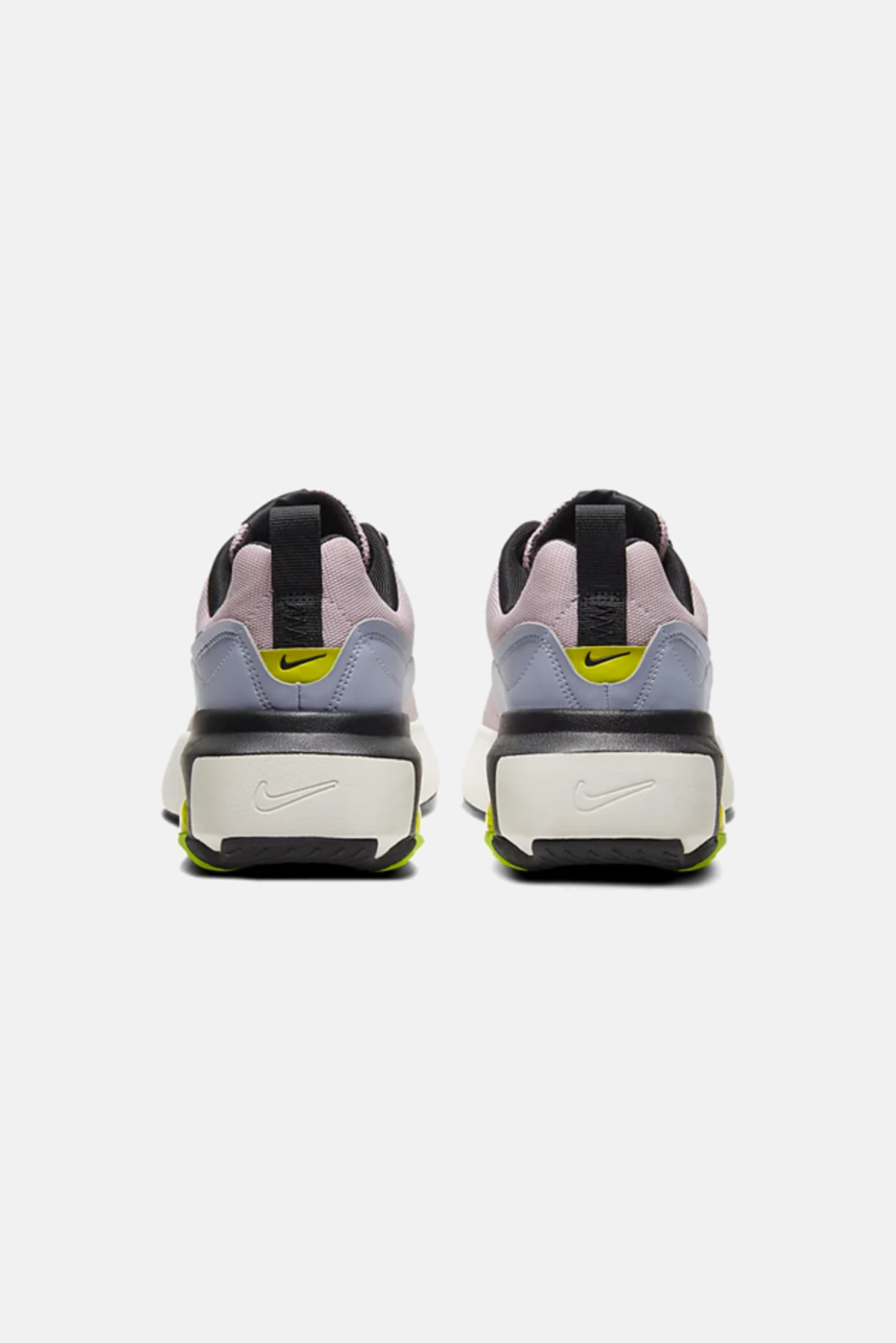 sneakers air max verona