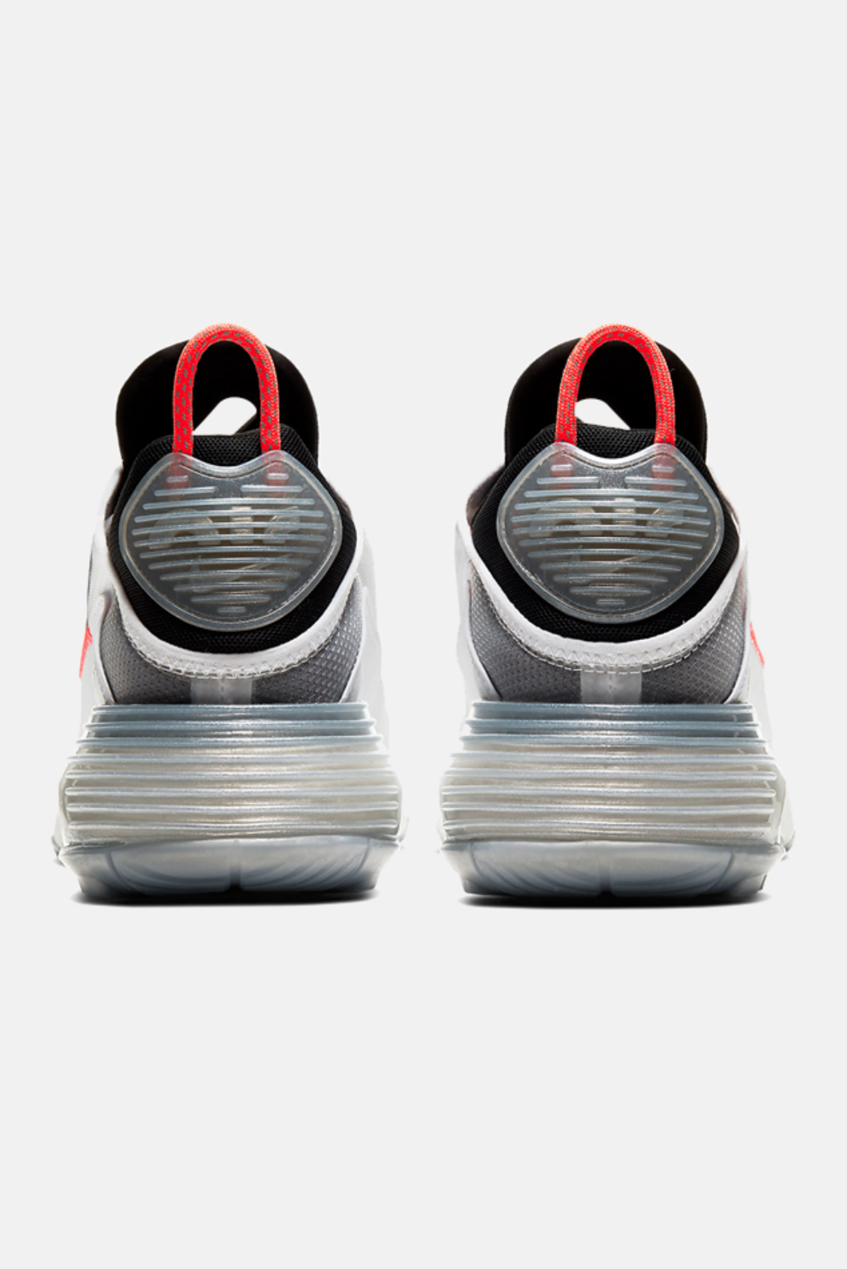 1090 nike