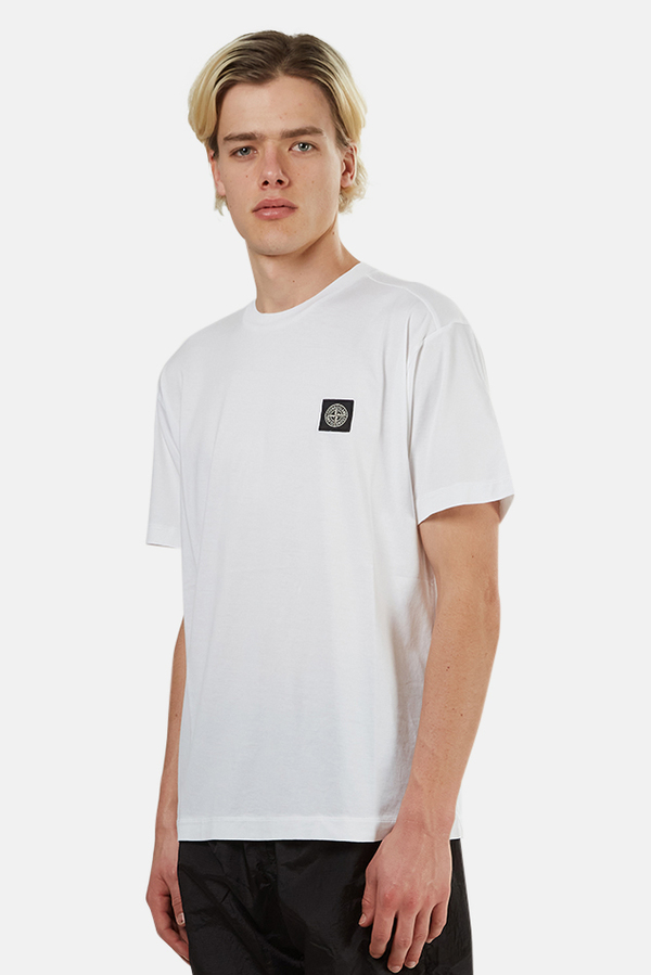 stone island t shirt xs